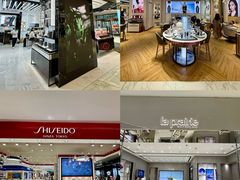 -大商麦凯乐(大连总店)