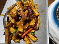-素心小筑(后沙裕镇店)