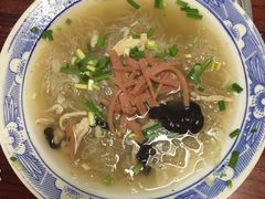 -管记水席老店(仙果市街店)