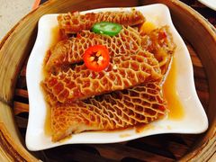 -点都德(聚福楼店)