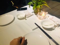 -梧桐餐厅(泉城路店)