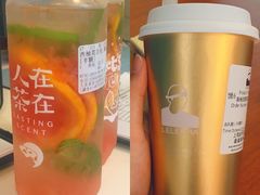 -复旦大学附属华山医院(浦东院区)