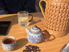 -狼山风景名胜区