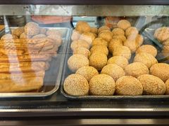 -刘长兴(三牌楼店)