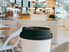 -Dough&Joe团憩(瑞虹天地月亮湾店)