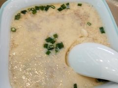 -老乡鸡(上海白玉兰广场店)