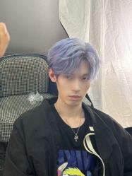 -赤道 Hair Salon