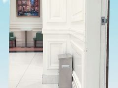 -上海哈尔滨食品厂(淮海中路店)