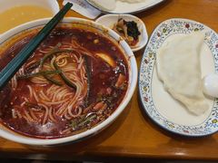 -开口笑·精选水饺