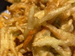 -老雒阳面馆·水席(高新区店)