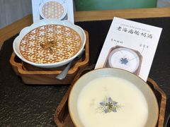 -山海蟹庐·海鲜糟粕醋火锅(慈溪店)