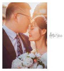 -THE QUEEN(北京店)