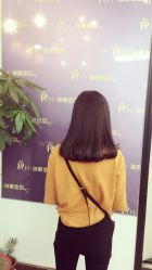 点击看大图 -瑞豪专业烫染连锁