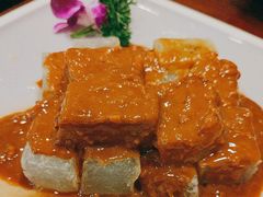 -津菜宋记老房子(鼓楼店)