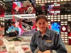 -Ray·Ban雷朋(淮海中路店)