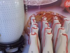 -赣江里•江西菜(望京旺角店)