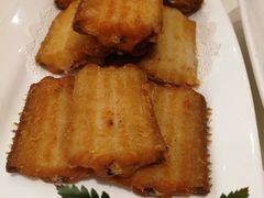 -金时代顺风大酒店(金山店)