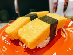 -海鲜三崎港(镰仓小町通店)