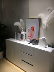 -INNEREAL英妮芮医疗美容