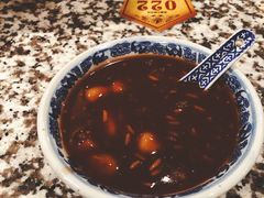 -南京大牌档(凯德大峡谷店)