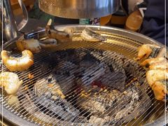 -味家烤肉烤鳗鱼牛排(西塔旗舰店)