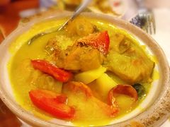 -番茄屋葡式美食(总店)