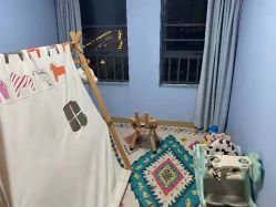 -敦南真爱月子会所(黄埔店)