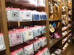 -九木杂物社(恒隆广场店)