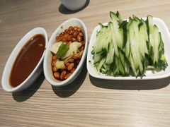 -老昌春饼(松北店)