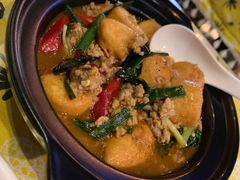 -泰妃堂.泰菜.夜宵(赤岗总店)