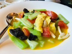 -味钱塘·钱塘渔鲜·地道江浙菜(宋城店)
