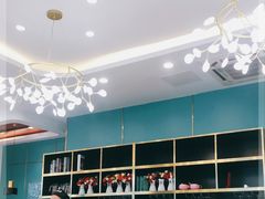 -三品香·江浙菜(松江九谊店)