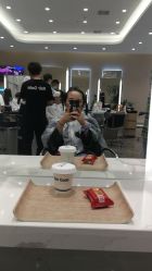 -MMby Hair Code芭曲发型