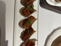 -王品台塑牛排(成都万象城店)