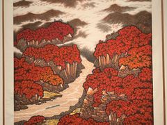 -江苏省美术馆(长江路新馆)