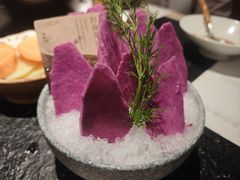-山缓缓火锅(青岛万象城店)