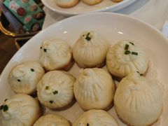 -和记小菜(七宝店)