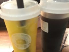 -e+粉店(康王北路店)