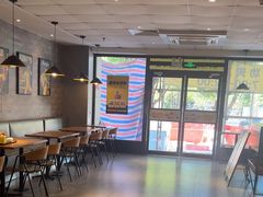 -真功夫(彩田路店)