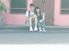 -普吉镇