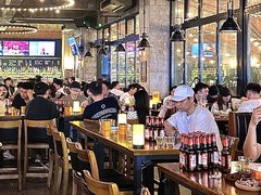 -COMMUNE幻师(上邦百汇城店)