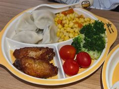 -太二酸菜鱼(兴业太古汇店)