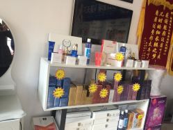 -魅颜达中日韩美容养生会所