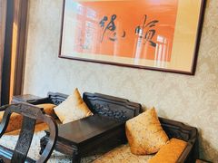 -顺德食府(大明湖店)