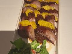 -谭厨中山传家菜.乳鸽.脆鲩鱼(华强北中航城店)