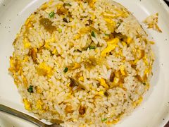 -紫滇源云南生态菜(丹凤街店)