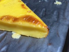 -品质伊骊新疆菜(紫金店)