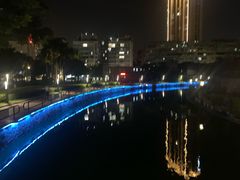 -石炮台公园