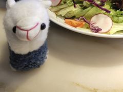 -天山传奇新疆菜(SKLP店)