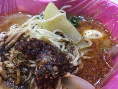 -杜老鲜麻辣烫(立信街店)